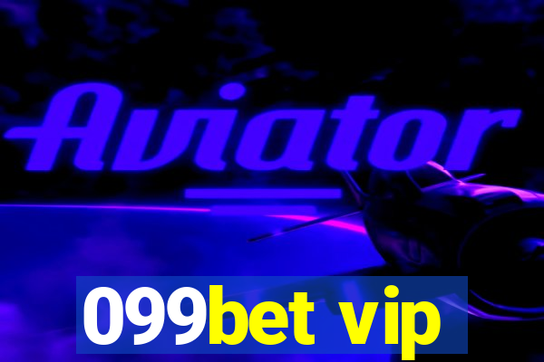 099bet vip