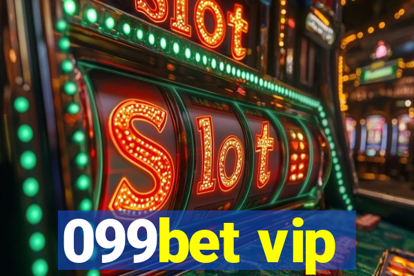 099bet vip