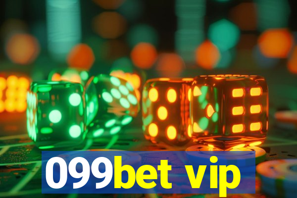 099bet vip