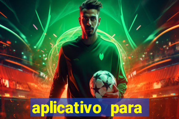 aplicativo para jogar bingo