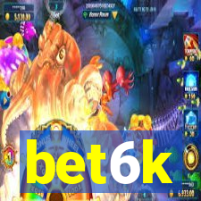 bet6k