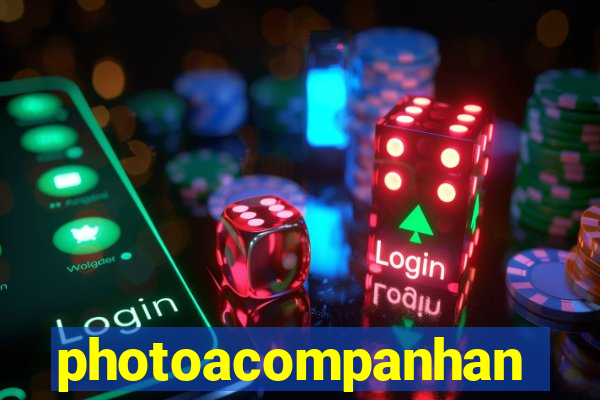 photoacompanhantessaopaulo