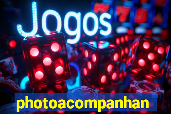 photoacompanhantessaopaulo