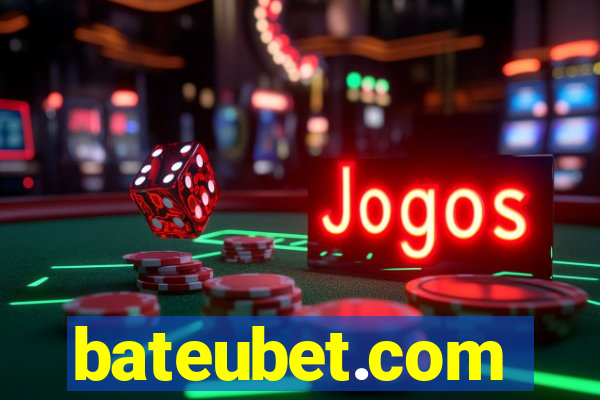 bateubet.com