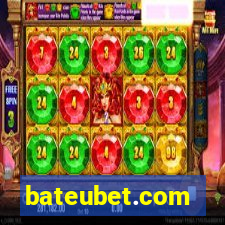 bateubet.com