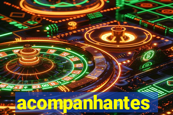 acompanhantes gordinhas porto alegre