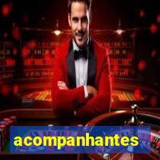 acompanhantes gordinhas porto alegre