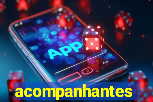 acompanhantes gordinhas porto alegre