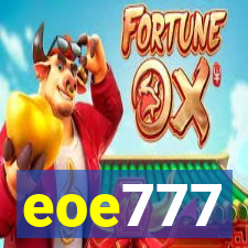 eoe777