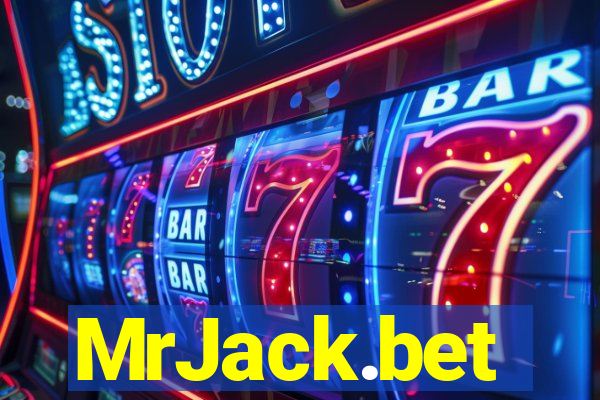 MrJack.bet