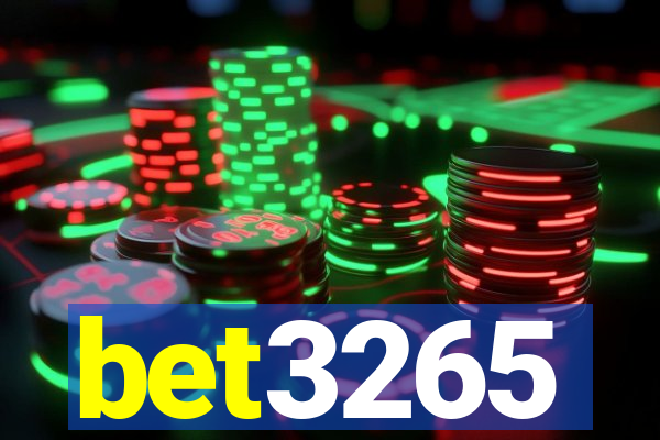 bet3265