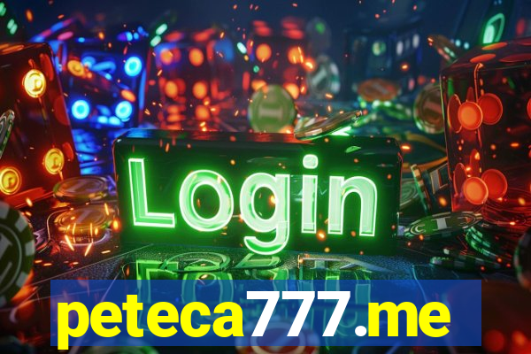 peteca777.me