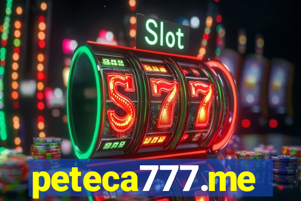 peteca777.me