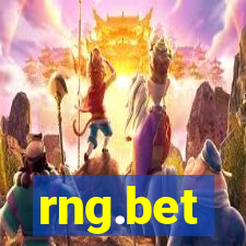 rng.bet