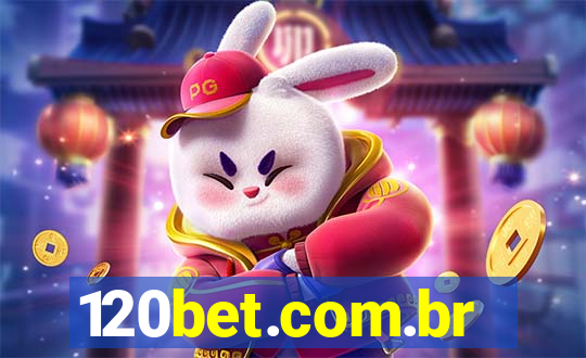 120bet.com.br