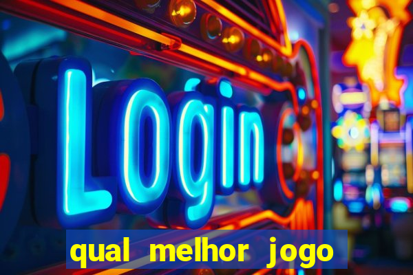 qual melhor jogo do estrela bet para ganhar dinheiro