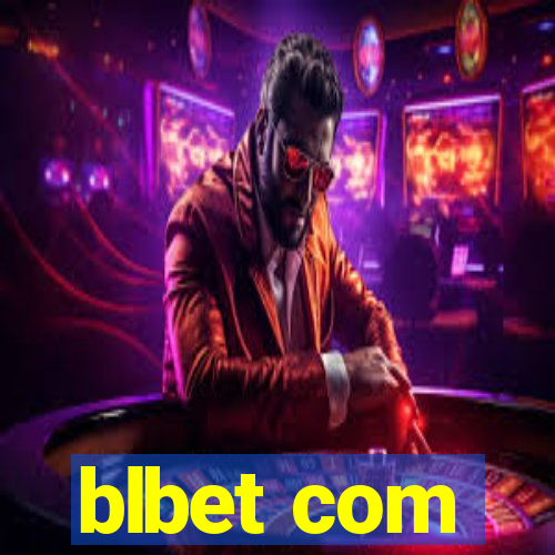 blbet com