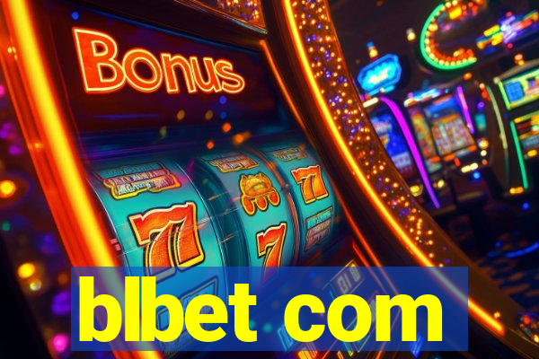 blbet com