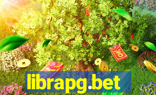 librapg.bet