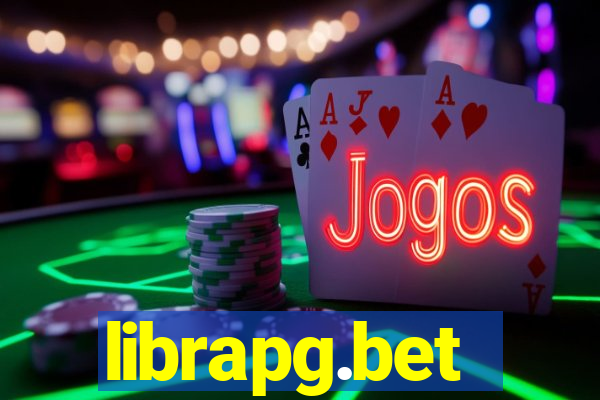 librapg.bet