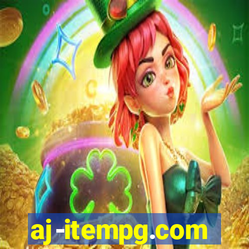 aj-itempg.com