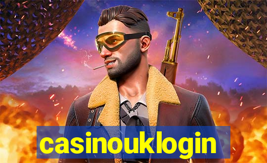 casinouklogin