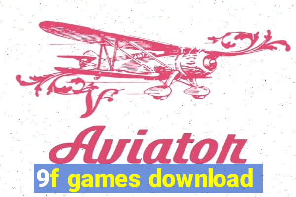 9f games download