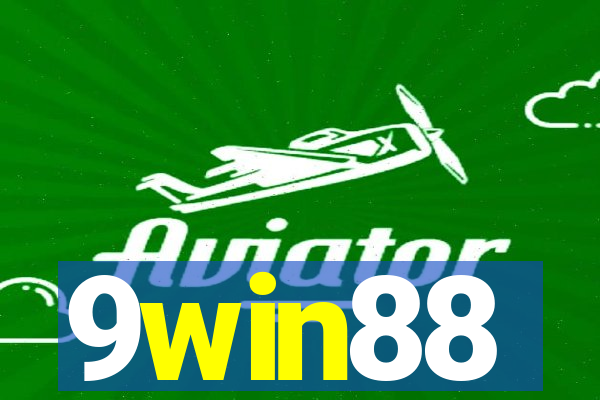 9win88