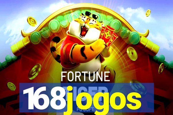 168jogos