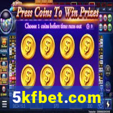 5kfbet.com