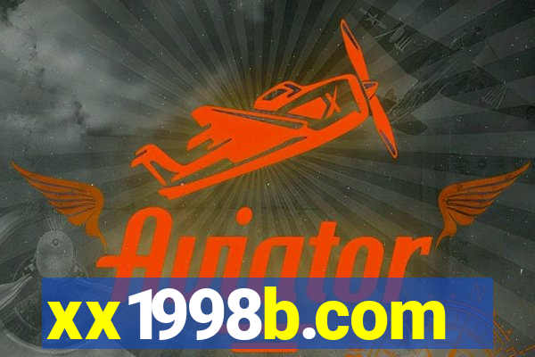 xx1998b.com