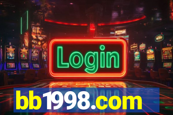 bb1998.com