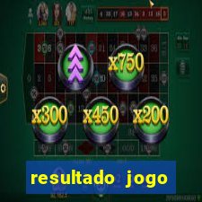 resultado jogo bicho alvorada