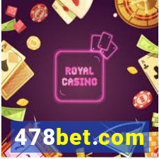 478bet.com