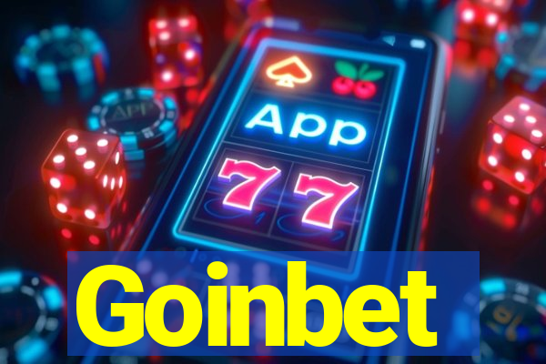 Goinbet