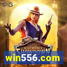 win556.com