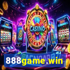 888game.win