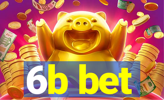 6b bet