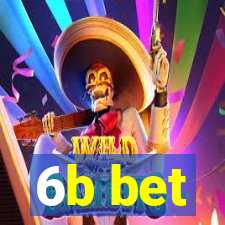 6b bet