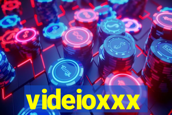 videioxxx