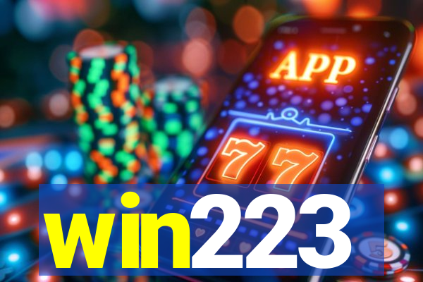 win223