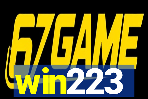 win223