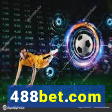 488bet.com