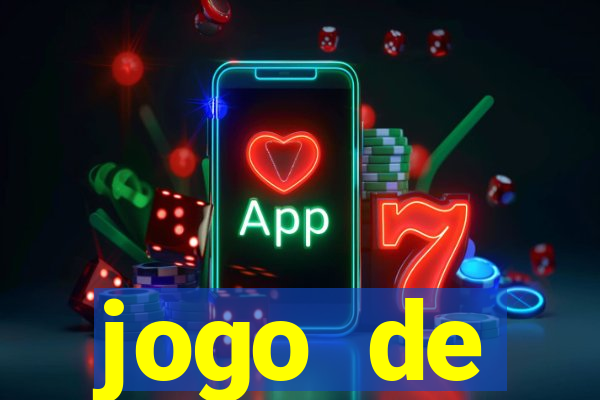 jogo de sobreviv锚ncia android