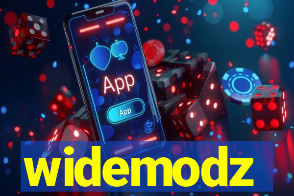 widemodz