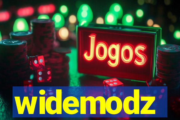 widemodz