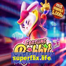 superflix.life