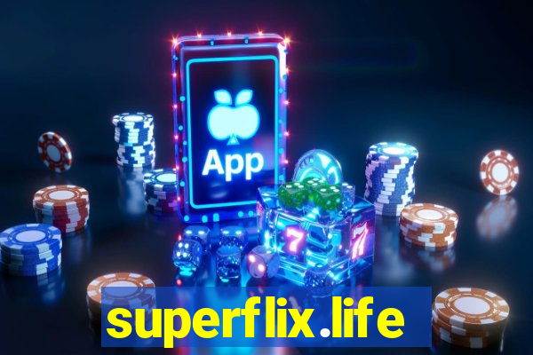 superflix.life