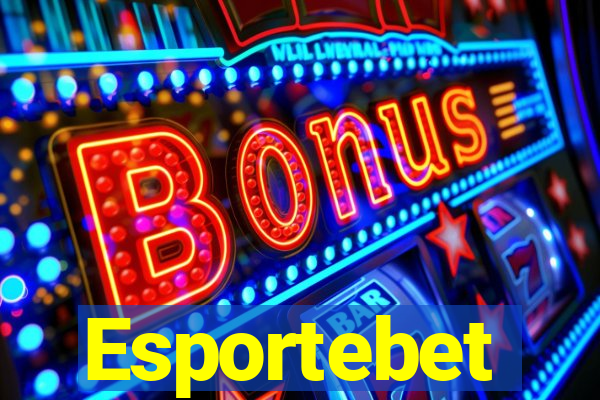 Esportebet