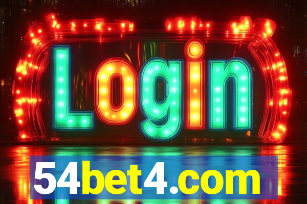 54bet4.com